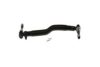 MOOG DB-DL-12407 Centre Rod Assembly